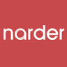 Pi Erre Service Snc