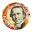 Nardinikapelle