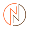Nardini Assessoria Contábil