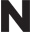 NARDI S.p.A.