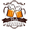 Nardi Pub