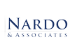 Nardo & Associates