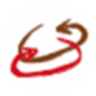 Nardone Group - Consulenza, Formazione, Corso, Scuola, Counseling Strategico