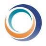 Narellan Financial Planning