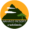 Na Haeo Resort