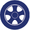 NARFA