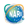 National Atomic Research Institute