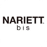 Nariett Bis