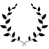 Çayırova Çiçekçilik
