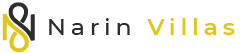 Narin Villas