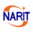 Thai National Observatory
