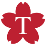 Narita Airport Transit & Stay Program