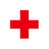 Japanese Red Cross Narita Hospital