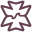 Narita-Tomisatotokushukai Hospital