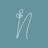 Narjé Massage and Wellness GA