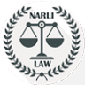 NARLI Avukatlık & Hukuk Bürosu | Beylikdüzü Avukat