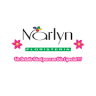 Narlyn Floristeria