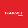 Narmet Plus