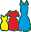 Clínica Veterinaria Narón