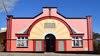 Narooma Kinema