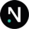 NAROSE CPA | Comptable professionnel agréé - Chartered professional accountant