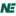 Rainer Naroska Engineering GmbH