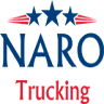 Naro Enterprises