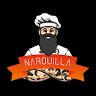 Narquilla Cafe