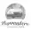 Narrandera Caravan Park