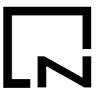 Marc Narrath Fassadenbau GmbH