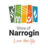 Narrogin Caravan Park