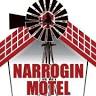Narrogin Motel