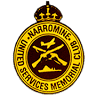 Narromine United Services Memorial Club