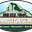 Aroma Tavern and Buffalo Bar