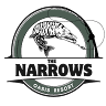 Narrows Resort