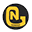 NARSAL YAPI - İNŞAAT İZOLASYON BOYA SAN.TİC.LTD.ŞTİ.