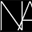 NARS Cosmetics Galeria Kaufhof Berlin