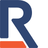 National Association of Registered Social Security Analysts - NARSSA