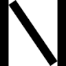 Narva Art Residency