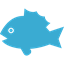 愛海丸