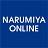 NARUMIYAplus ナルミヤプラス