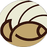 Naru Restaurant