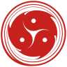 Honke Matsuura Shuzo/Narutotai