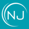 Narva-Jõesuu SPA & Sanatoorium