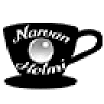 Narvan Helmi