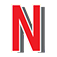 Narvi-Auto Oy