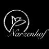 Narzenhof Chalets, Familien & Luxus Apartments am Bauernhof|St.Johann in Tirol