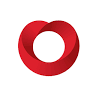 Sports Club NAS Musashi-Urawa