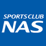 Sports Club NAS Shinkawasaki
