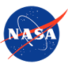 Nasa Shop Sumenep
